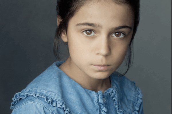 The Impact of Arabella Stanton on the Beauty Industry image 1