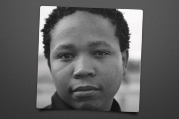 Understanding the Cause of Death of Presley Chweneyagae image 1