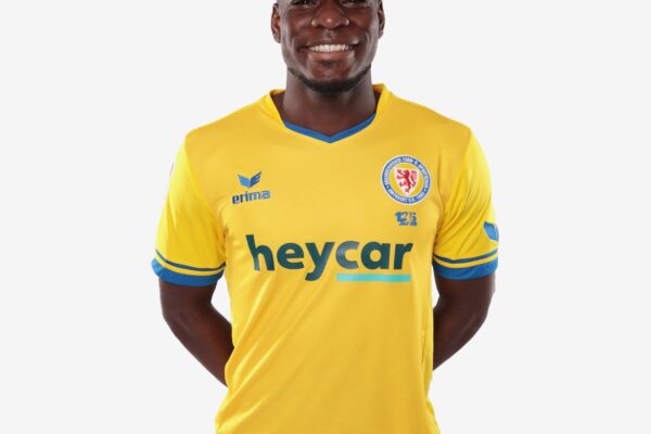 Die opkoms van Eintracht Braunschweig in 2023 image 1