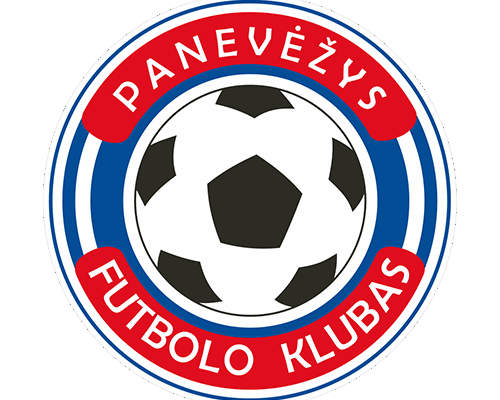 The Rise and Achievements of FK Panevezys image 1