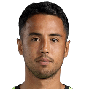 Hugo Dellien: A Glimpse into Bolivia’s Tennis Phenom