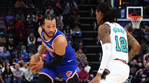 Latest News on the New York Knicks: A Season to Remember