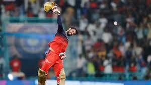 LSG vs RCB: A Battle of Titans in IPL 2023