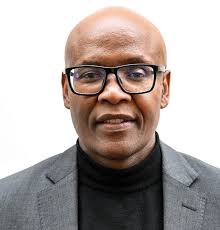 Understanding Mzwanele Manyi’s Influence in South African Politics