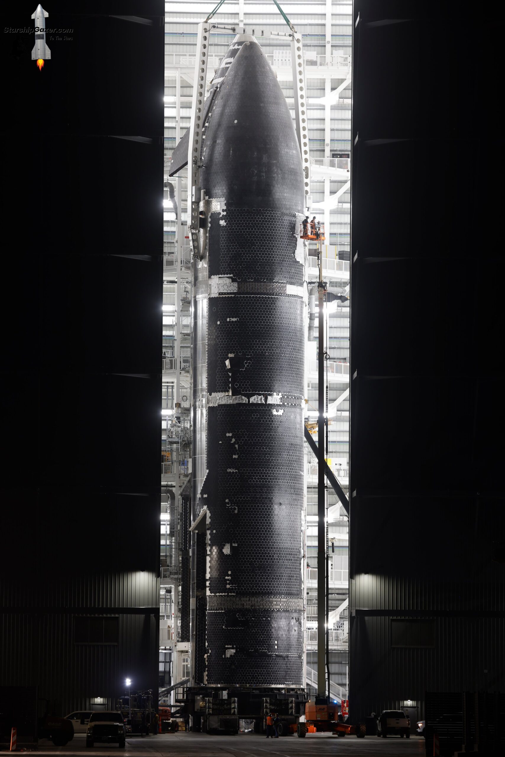 The Impact of SpaceX on Space Exploration image 1
