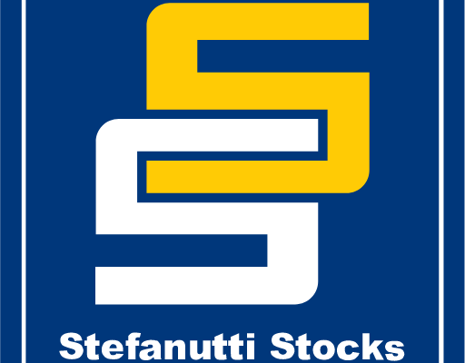 An Overview of Stefanutti Stocks: A Key Player in Construction
