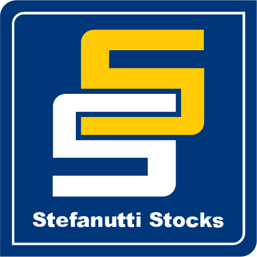 An Overview of Stefanutti Stocks: A Key Player in Construction