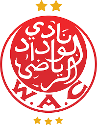 Wydad AC: Dominating African Football