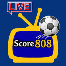 Unpacking 808 Livescore: A Hub for Real-Time Sports Updates
