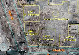 9/11: Reflecting on Its Legacy and Ongoing Impact