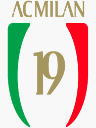 AC Milan: A Legacy of Excellence in Football