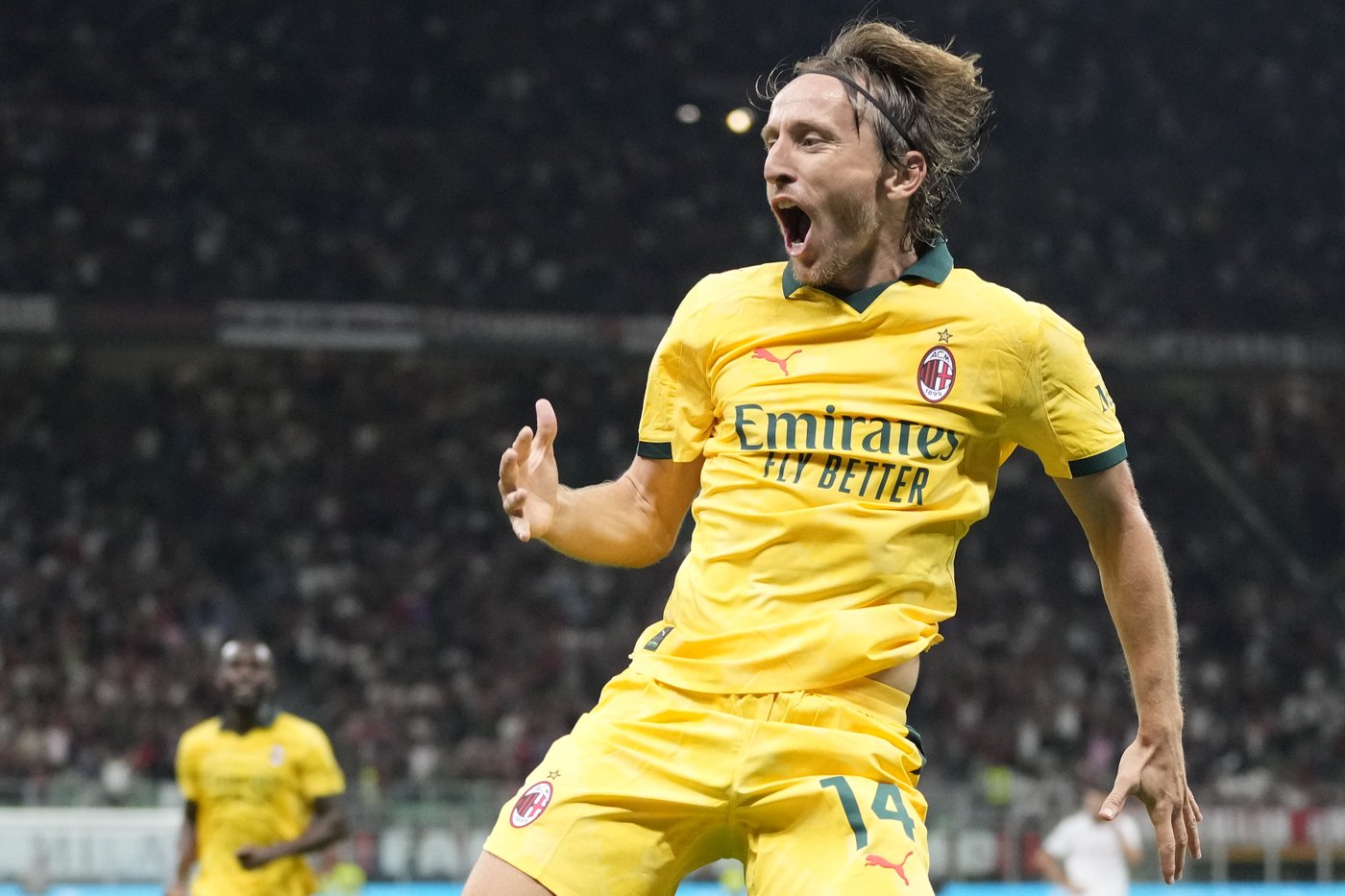 Ac Milan vs Bologna: Key Match Insights and Overview