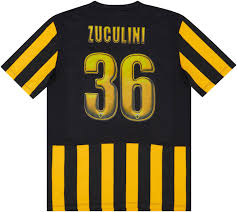 The Legacy and Recent Developments of AEK Athens image 1