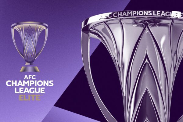 AFC Champions League: A Look at Current Events