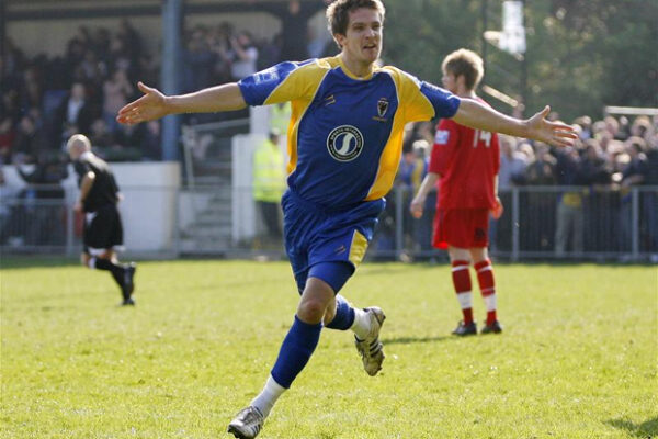 AFC Wimbledon: Current Performance and Future Prospects