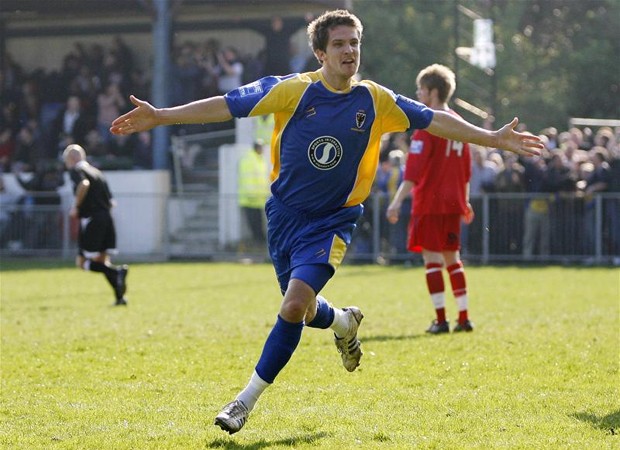 AFC Wimbledon: Current Performance and Future Prospects