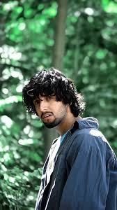 Ahaan Panday: The Next Big Thing in Bollywood