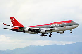 Airlines Adaptations and Innovations in 2023 image 1