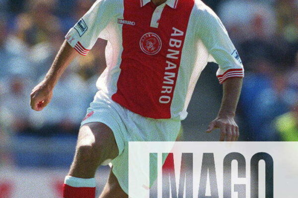 Ajax FC: A Historical and Contemporary Perspective