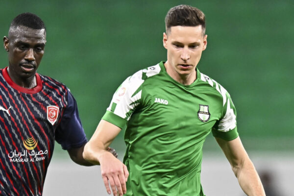 An Insight into Al Ahli FC: Rich History and Current Achievements