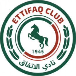 Exploring Al Ettifaq Football Club: History and Recent Achievements