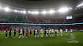 Al-Hilal vs Al-Duhail: A Clash of Titans in the AFC Champions League