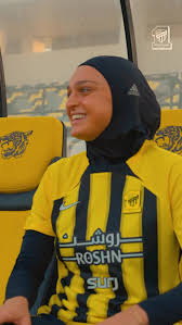 The Impact of Al Ittihad in Sports and Culture image 1