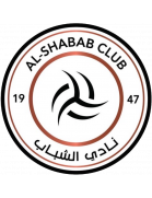 Al Shabab FC: A Team Making Waves in Saudi Football