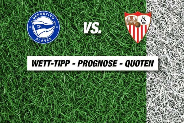 alav s vs sevilla