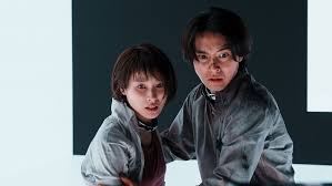 Exciting Updates on Alice in Borderland Season 3 image 1