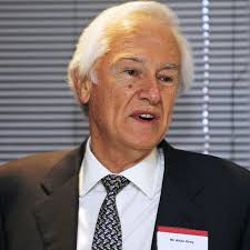 Understanding Allan Gray and Its Impact on Investments image 1