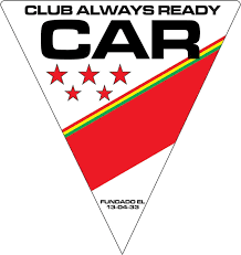 Always Ready FC: A Rising Force in Bolivian Football