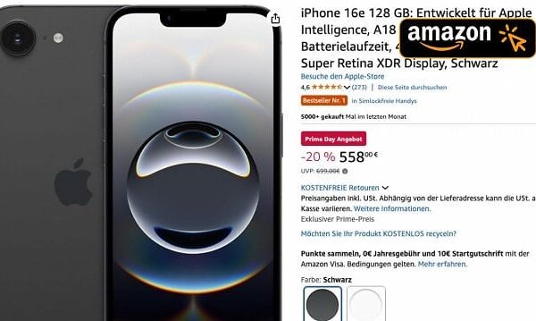 Latest Amazon Prime News: What You Need to Know