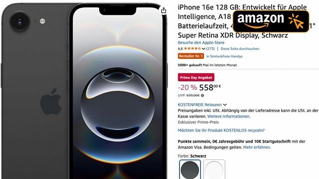 Latest Amazon Prime News: What You Need to Know