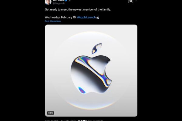What to Expect from Apple by 2025 image 1