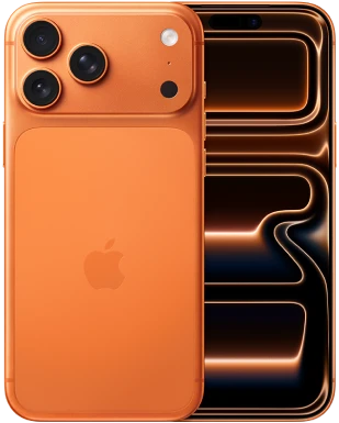 Examining the Price of the Apple iPhone 17 Pro Max image 1