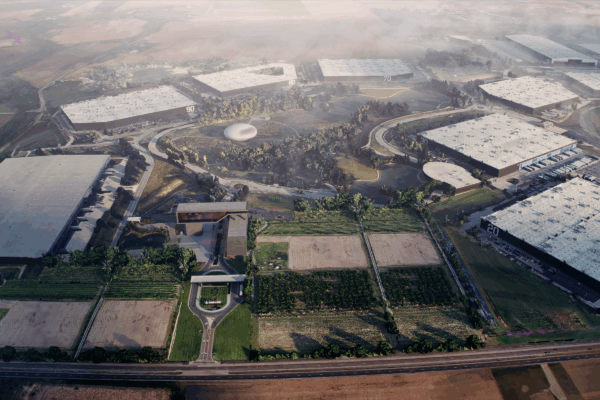 Latest News on Arsenal Football Club image 1