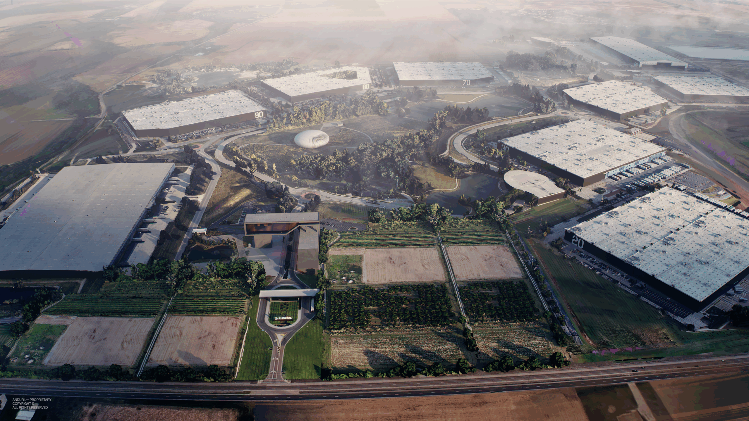 Latest News on Arsenal Football Club image 1