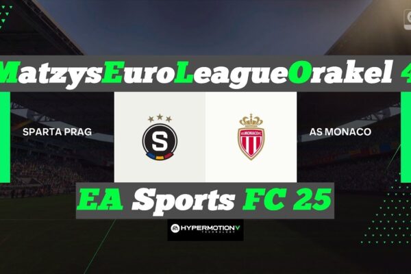 Exploring AS Monaco: A prominent force in Ligue 1