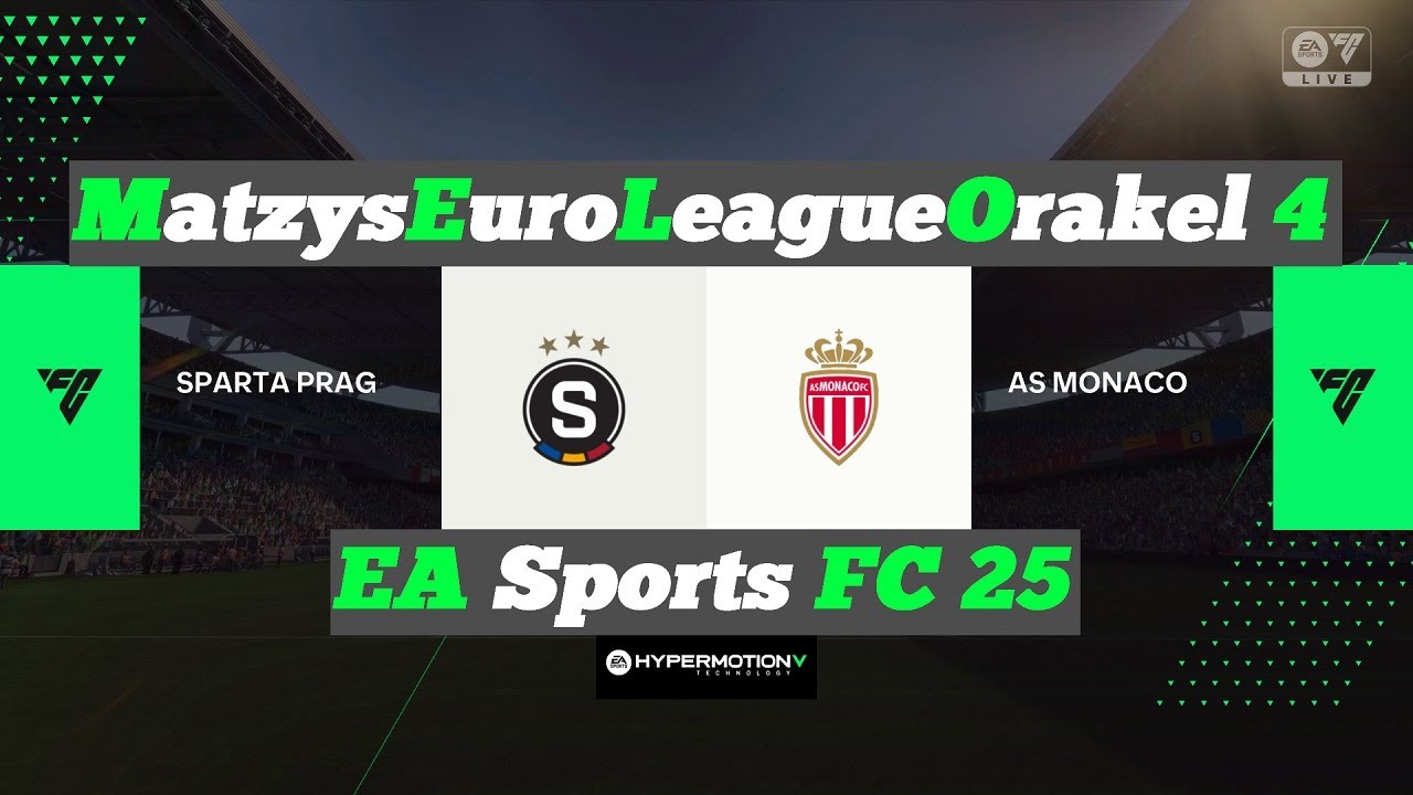 Exploring AS Monaco: A prominent force in Ligue 1