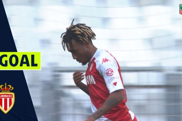 The Journey of AS Monaco FC in French Football image 1