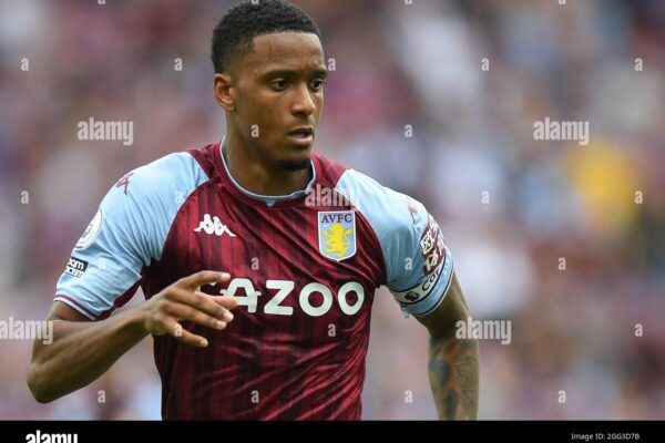aston villa 4