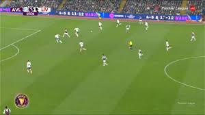 Aston Villa vs Liverpool: An Exciting Clash Awaits