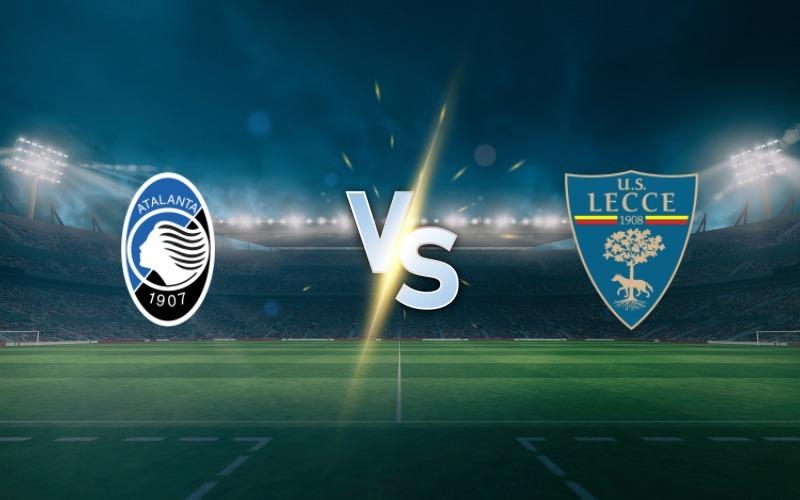 Atalanta vs Lecce: Key Highlights and Analysis