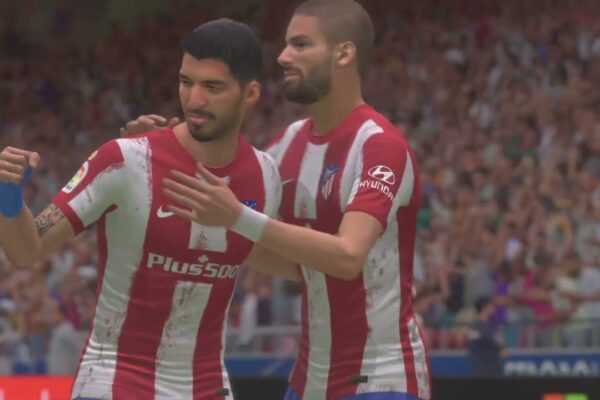 Atlético Madrid vs Villarreal: A Key La Liga Showdown