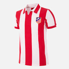 Atletico Madrid: ‘n Krag in Europese Sokker