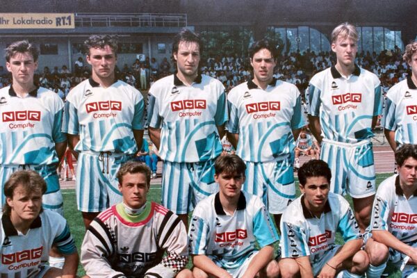Augsburg FC: A Deep Dive into Their Current Season