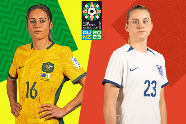 Australia Women vs England Women: A Historic Cricket Rivalry