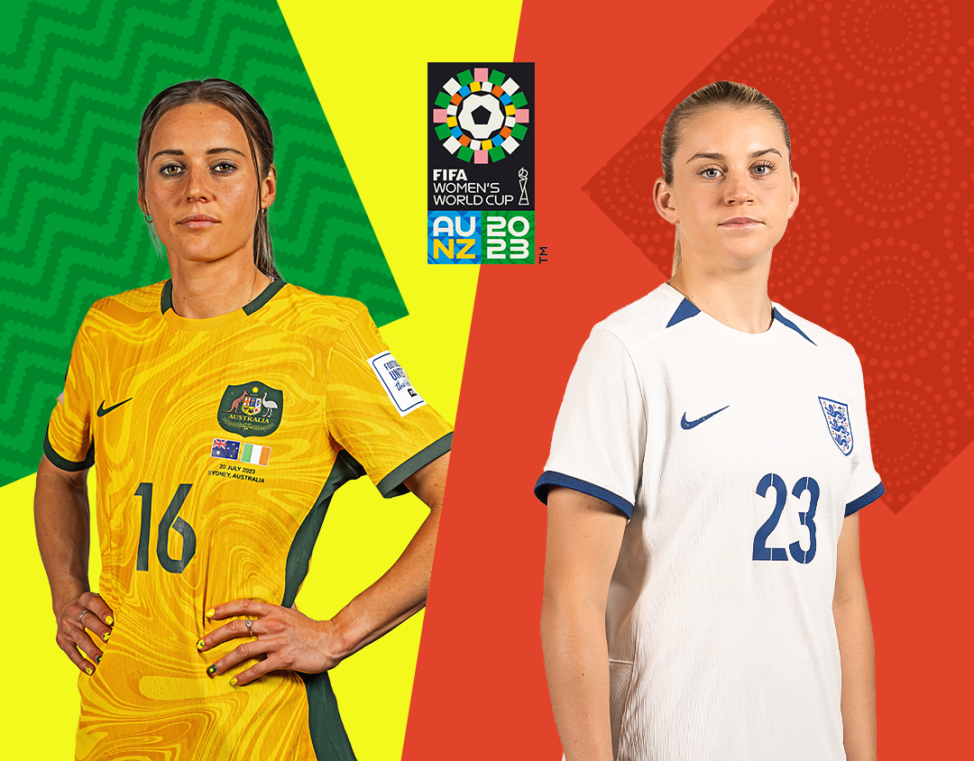 Australia Women vs England Women: A Historic Cricket Rivalry