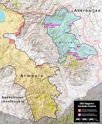 Exploring the Dynamics of Azerbaijan: Culture and Growth